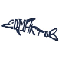 EDMAKTUB logo - Similar company to Insigma It Engineering Gmbh
