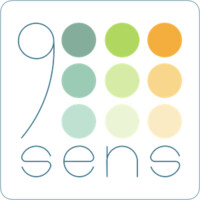 9 Sens