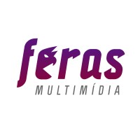 Feras Multimídia logo - Similar company to Fretx