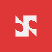 DC Creative Agency logo - Similar company to Grafix