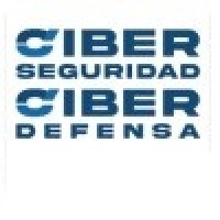 Ciberseguridad Y Ciberdefensa