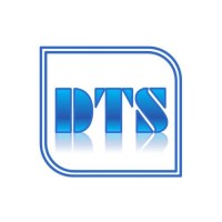 Debu Technical Services LLC logo - Similar company to Stw Events