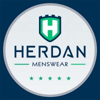 Herdan
