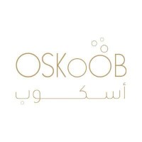 أسكوب OSKOOB logo - Similar company to Rodyan Event Management