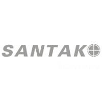 Santak Metal Manufacturing Pte Ltd logo - Similar company to Sennebogen Asia Pacific