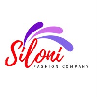 Siloni logo - Similar company to Salgony