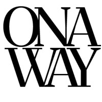 OnaWay, LLC logo - Similar company to Cause We Care