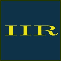 Institute For Intergovernmental Research