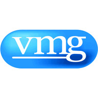VMG Pharmaceuticals Pvt. Ltd logo - Similar company to Alwin Dmd Pharmaceuticals