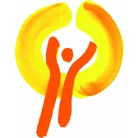 Ökumenische Hospizinitiative im Landkreis Ludwigsburg e.V. logo - Similar company to Hf Humanity Foundation Ggmbh