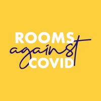 Rooms Against Covid