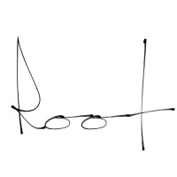 Root Gallery logo - Similar company to Circle4Change