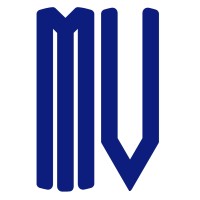 Moxverve Ventures logo - Similar company to Mercy Creatives