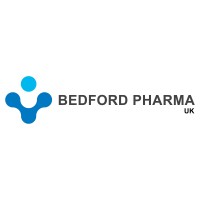 Bedford Pharma logo - Similar company to Wyeth Pakistan Ltd