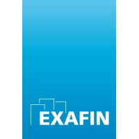 skupina EXAFIN logo - Similar company to Welkin Stavební S.R.O.