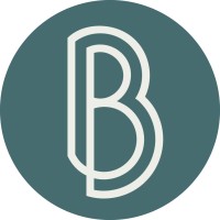 Bentley's Coffee Shop logo - Similar company to Ape Coffee Roasters