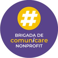Brigada de Comunicare Nonprofit logo - Similar company to Czela - Czech Employment Lawyers Association