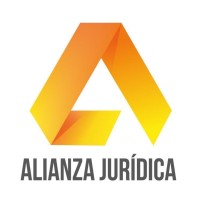 ALIANZA JURIDICA CORPORATIVA logo - Similar company to Licare Peru