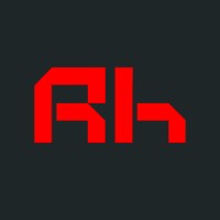 Runninghill logo - Similar company to Software Development House
