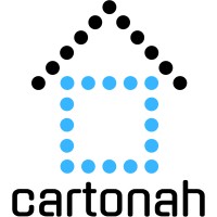 Cartonah Construction logo - Similar company to Hybrid One Construction, Llc