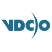 VDCO e.V. logo - Similar company to Optic Networks