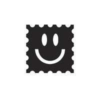 Good Time Management logo - Similar company to Charmed I'M Sure (Music Supervision & Rights Licensing)