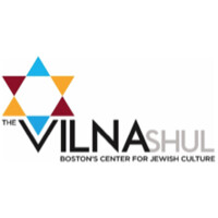 The Vilna Shul, Boston’S Center For Jewish Culture