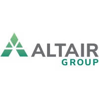 Altair Group, PLLC logo - Similar company to Jon C. Sidoti, Pc