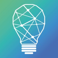 Inspiratiebrigade logo - Similar company to Remise Den Haag