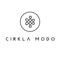 CIRKLA MODO logo - Similar company to Medical Nerds
