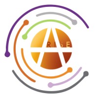Alfreeda Goff Foundation logo - Similar company to Peppermint Ai