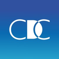 BC Centre for Disease Control logo - Similar company to Bc Centre For Excellence In Hiv/Aids