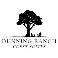 Dunning Ranch Guest Suites logo - Similar company to True Wild