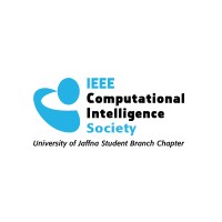 IEEE CIS SBC UOJ logo - Similar company to Compsoc-Uoj
