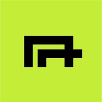 AL Engenharia logo - Similar company to Al Engenharia E Projetos