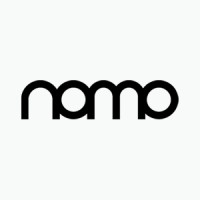 Nomo Solutions
