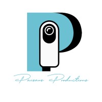 Paisars Productions logo - Similar company to Seltzer Films Llc