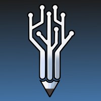 NextSketch logo - Similar company to Infinity Systems Software, Inc
