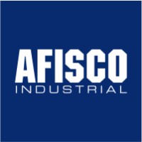 AFISCO Industrial logo - Similar company to Sa-So Signs & Safety