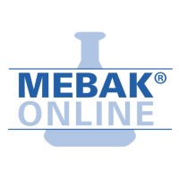 Mitteleuropäische Brautechnische Analysenkommission e.V. (MEBAK) logo - Similar company to Purplecat Ag