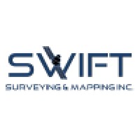Swift Surveying & Mapping Inc.