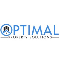 Optimal Property Solutions logo - Similar company to H&L Group Sarajevo Bih