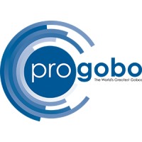 Progobo