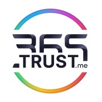 365TRUST.me | PRIVACY365 logo - Similar company to Mericulum