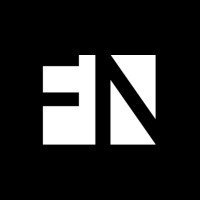 Fierce Nice: Buy Irish Art Online | Prints & Paintings For Sale logo - Similar company to Gallery 23 Framing