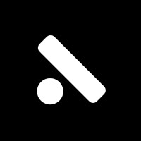 Kreyda Art - Product Design Agency logo - Similar company to Wolf Pixel