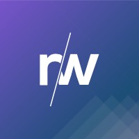 Rocket Web Sdn. Bhd. logo - Similar company to Cleanique Coders Resources
