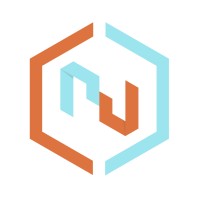 Project Data Technology Solutions logo - Similar company to Gma Tax Soluções Contábeis E Empresariais