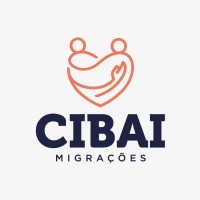 CIBAI Migrações logo - Similar company to Lumitech - Soluções Em Suporte Técnico