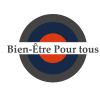 BIEN ETRE POUR TOUS logo - Similar company to Camping Mahana